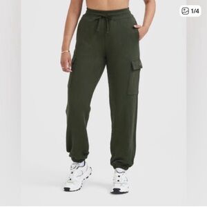 Oner Active All Day Cargo Jogger